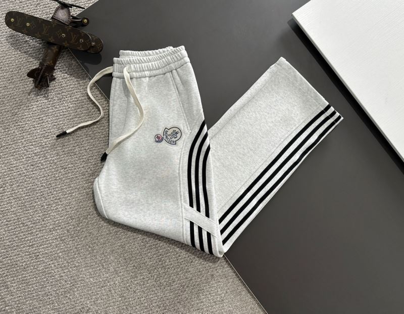 Moncler Long Pants